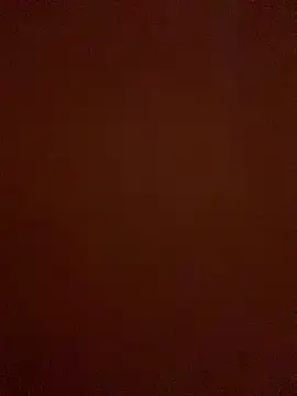 Snapshot of Piggiteablacktea chatting on May 2026 07:10:02 PM Piggiteablacktea online show from May 2026 07:10:02 PM
