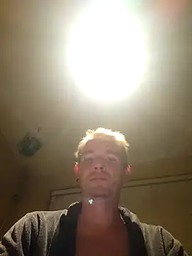 piercingpik online show from September 2025 09:09:02 PM