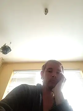 piercingpik online show from October 2025 08:50:02 AM