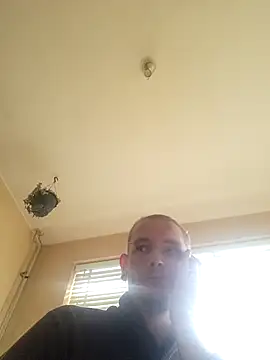 piercingpik online show from January 2026 11:37:02 AM