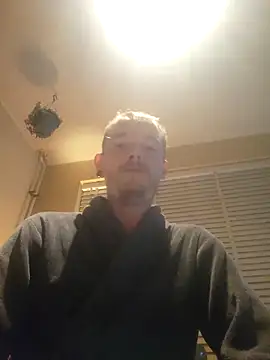 piercingpik online show from February 2026 09:46:01 PM