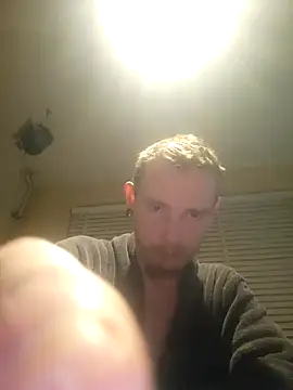 piercingpik online show from February 2026 11:02:02 PM