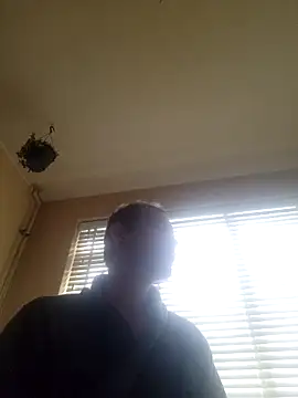 piercingpik online show from February 2026 02:48:01 PM