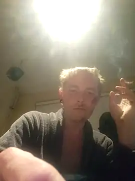 piercingpik online show from April 2026 09:50:02 PM