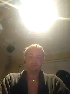 piercingpik online show from April 2026 09:24:01 PM