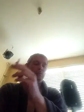 piercingpik online show from April 2026 12:11:02 PM