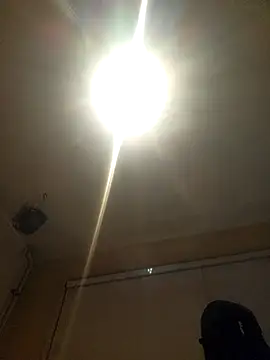 piercingpik online show from May 2026 08:25:02 PM