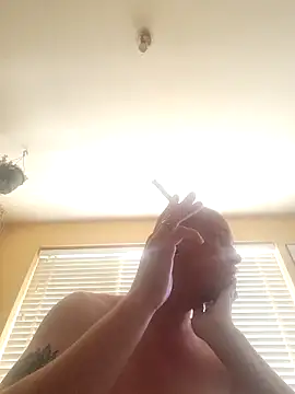 piercingpik online show from May 2026 10:09:02 AM