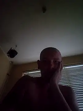 piercingpik online show from May 2026 07:43:01 PM