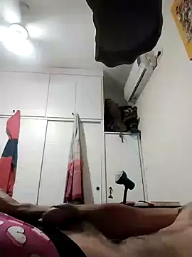 keefhard88 online show from December 2025 05:24:02 AM