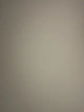 Ryan 12xX online show from November 2025 11:18:01 PM