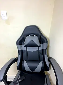 Snapshot of Vliacoooper2 chatting on September 2025 08:47:02 AM Vliacoooper2 online show from September 2025 08:47:02 AM