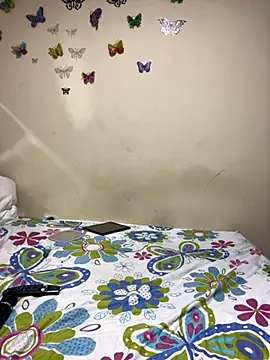 Snapshot of Vliacoooper2 chatting on September 2025 06:03:01 AM Vliacoooper2 online show from September 2025 06:03:01 AM