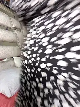 Snapshot of Vliacoooper2 chatting on October 2025 05:52:02 AM Vliacoooper2 online show from October 2025 05:52:02 AM