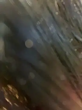 Snapshot of Vliacoooper2 chatting on October 2025 07:08:01 AM Vliacoooper2 online show from October 2025 07:08:01 AM