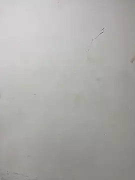 Snapshot of Vliacoooper2 chatting on November 2025 09:30:02 PM Vliacoooper2 online show from November 2025 09:30:02 PM