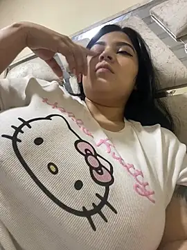 Snapshot of Vliacoooper2 chatting on March 2026 10:39:01 AM Vliacoooper2 online show from March 2026 10:39:01 AM