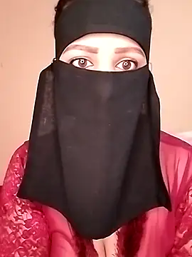Snapshot of Sofia_maroc99 chatting on May 2026 12:04:02 PM Sofia maroc99 online show from May 2026 12:04:02 PM
