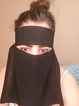 Sofia maroc99 online show from July 2026 02:29:02 AM