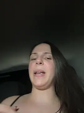 Snapshot of Lady_LauraRose chatting on November 2025 10:08:02 PM Lady LauraRose online show from November 2025 10:08:02 PM