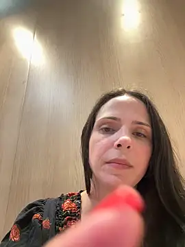 Snapshot of Lady_LauraRose chatting on January 2026 12:36:02 AM Lady LauraRose online show from January 2026 12:36:02 AM