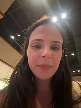 Snapshot of Lady_LauraRose chatting on January 2026 12:46:01 AM Lady LauraRose online show from January 2026 12:46:01 AM