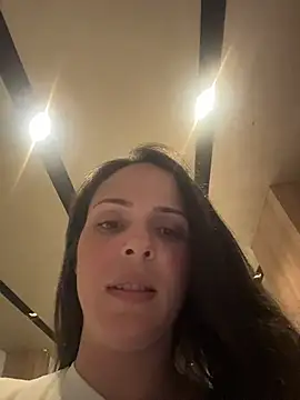 Snapshot of Lady_LauraRose chatting on February 2026 02:13:02 AM Lady LauraRose online show from February 2026 02:13:02 AM