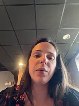 Snapshot of Lady_LauraRose chatting on February 2026 07:12:01 PM Lady LauraRose online show from February 2026 07:12:01 PM