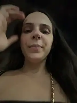 Lady LauraRose online show from March 2026 01:01:01 AM