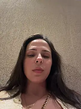 Lady LauraRose online show from March 2026 02:26:01 AM