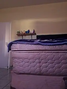 Snapshot of iRusx chatting on January 2026 08:47:01 PM iRusx online show from January 2026 08:47:01 PM