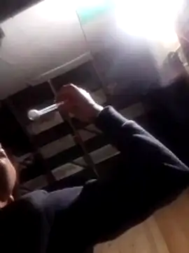 Snapshot of iRusx chatting on February 2026 09:47:02 AM iRusx online show from February 2026 09:47:02 AM