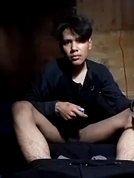 Snapshot of iRusx chatting on February 2026 07:51:02 AM iRusx online show from February 2026 07:51:02 AM