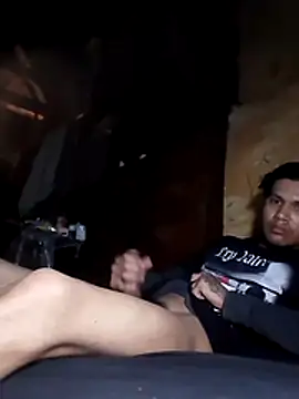 Snapshot of iRusx chatting on March 2026 07:38:01 AM iRusx online show from March 2026 07:38:01 AM