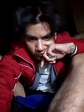 Snapshot of iRusx chatting on March 2026 08:00:02 AM iRusx online show from March 2026 08:00:02 AM