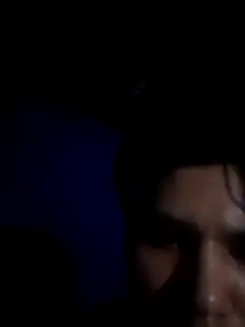 Snapshot of iRusx chatting on March 2026 07:03:02 AM iRusx online show from March 2026 07:03:02 AM