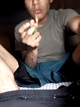 Snapshot of iRusx chatting on March 2026 08:36:01 AM iRusx online show from March 2026 08:36:01 AM