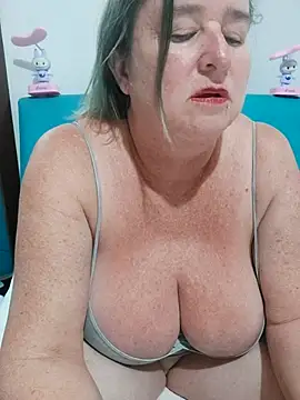 Snapshot of Miss-tetas chatting on November 2025 02:21:01 AM Miss-tetas online show from November 2025 02:21:01 AM