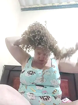 Snapshot of Miss-tetas chatting on January 2026 03:21:01 AM Miss-tetas online show from January 2026 03:21:01 AM
