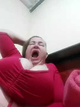 Snapshot of Miss-tetas chatting on January 2026 02:05:02 AM Miss-tetas online show from January 2026 02:05:02 AM