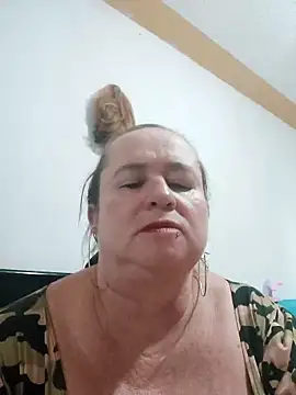 Snapshot of Miss-tetas chatting on January 2026 10:46:01 PM Miss-tetas online show from January 2026 10:46:01 PM