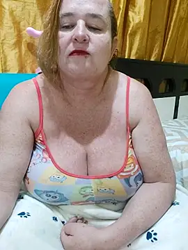 Snapshot of Miss-tetas chatting on February 2026 02:52:02 AM Miss-tetas online show from February 2026 02:52:02 AM