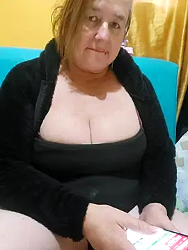 Snapshot of Miss-tetas chatting on February 2026 10:49:01 PM Miss-tetas online show from February 2026 10:49:01 PM