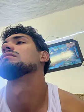 Snapshot of cristian-gp chatting on December 2025 12:16:01 AM cristian-gp online show from December 2025 12:16:01 AM