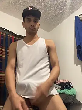 Snapshot of Camachito332 chatting on March 2026 03:33:01 PM Camachito332 online show from March 2026 03:33:01 PM