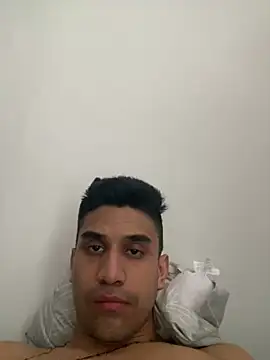 Camachito332 online show from June 2026 10:12:02 PM