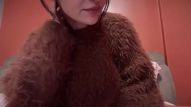 Ofcourseoneday online show from September 2025 05:43:02 AM