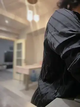 Ofcourseoneday online show from February 2026 06:40:02 AM