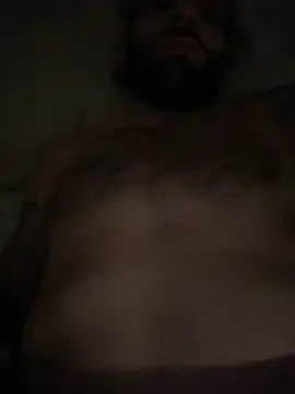 Snapshot of Carlosbigz chatting on September 2025 07:43:01 AM Carlosbigz online show from September 2025 07:43:01 AM