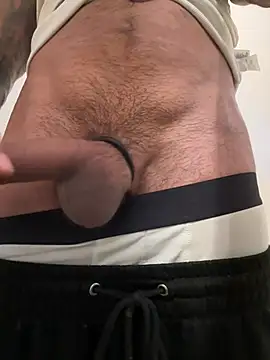Carlosbigz online show from May 2026 08:23:01 AM